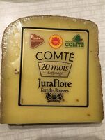 Comté
