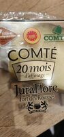 Comté
