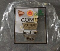 Comté