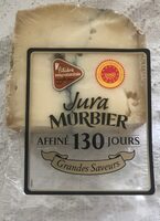 Morbier