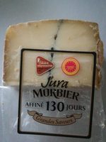 Morbier