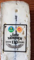 Morbier