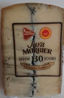 Jura Morbier