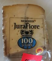 Morbier