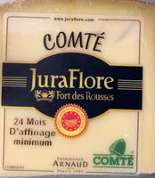 Comté