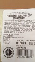 Pecorino
