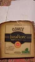 Comté