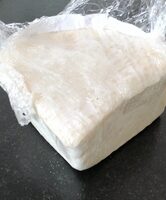 Brillat savarin