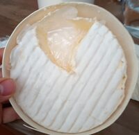 Brillant-savarin IGP