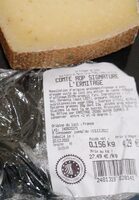 Comté