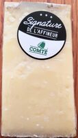 Comté