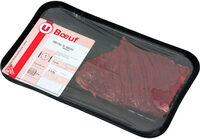 Onglet de boeuf ***, à griller