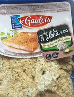 Escalopes milanaises