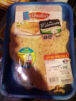 Les milanaises