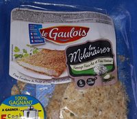 Les milanaises