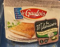 Les milanaises