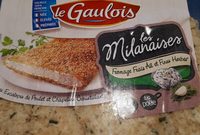 Les milanaises