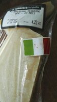 Parmigiano Reggiano