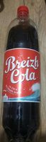 Breizh Cola