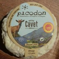 Picodon