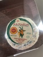 Picodon aop