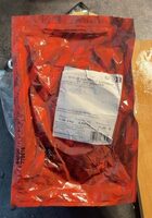 Bloc de Jambon cuit superieur a/c fumé sous vide