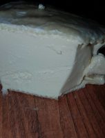 Brillat-Savarin Igp - 500G Girard