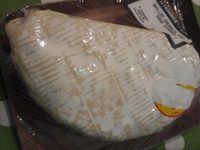 Brillat-Savarin