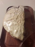 Brillat _savarin igp