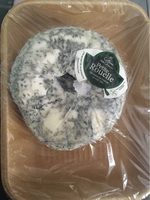 Petite rouelle