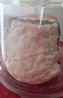 Chabichou du Poitou