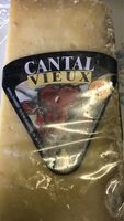 Cantal vieux