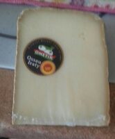 Fromage Ossau Iraty 180gr