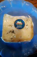 ONETIK Bleu des Basques