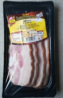 Lard roti