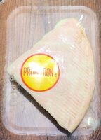 Munster AOP Fermier