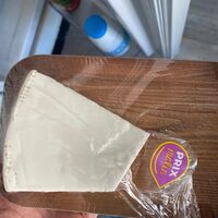 Brie