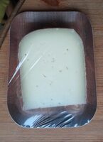 Ossau iraty