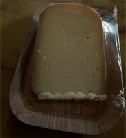 Ossau-iraty aop