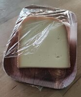 Ossau-iraty aop