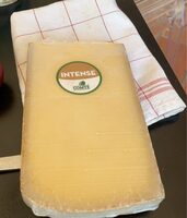 Comte