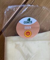Comte AOP