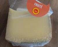 Comté AOP
