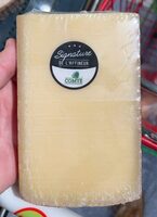 Comté