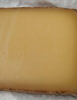 Comté AOP