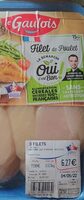 Poulet