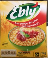 Ebly