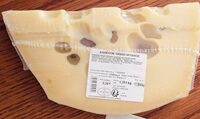 Emmental