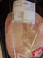 Jambon