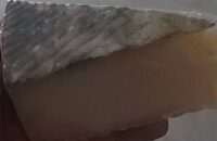 Tomme des Pyrénées IGP